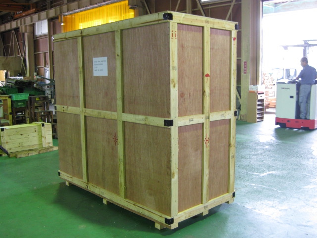 masa　⭐️同時梱包割引 masa様専用 同時梱包割引