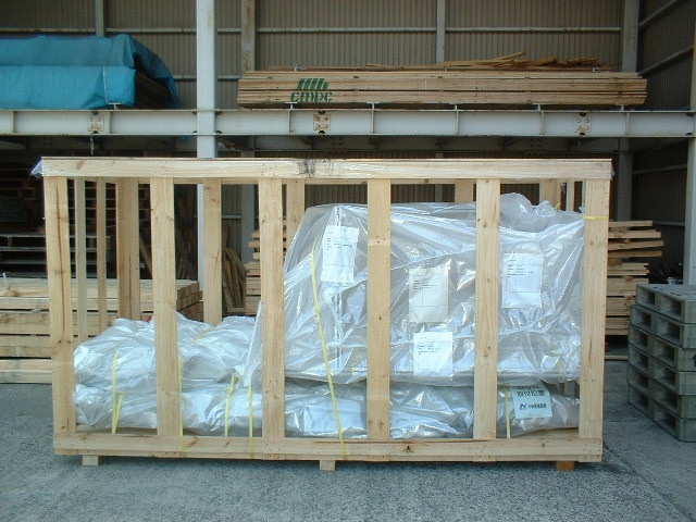 masa　⭐️同時梱包割引 masa様専用 同時梱包割引